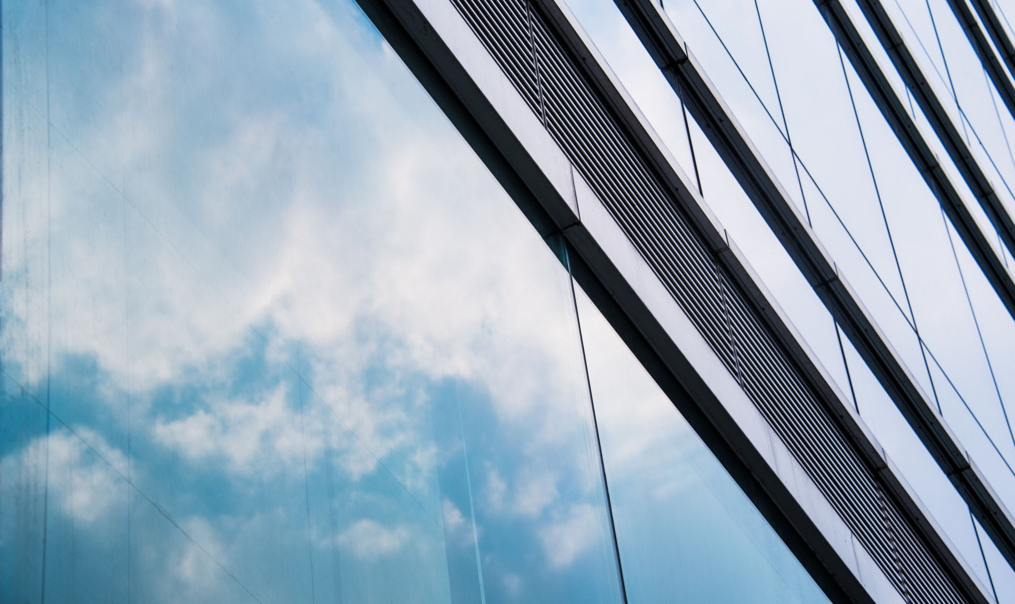 Tillbyggnad av lokaler för möjliggöra expansion av ny kraftvärme